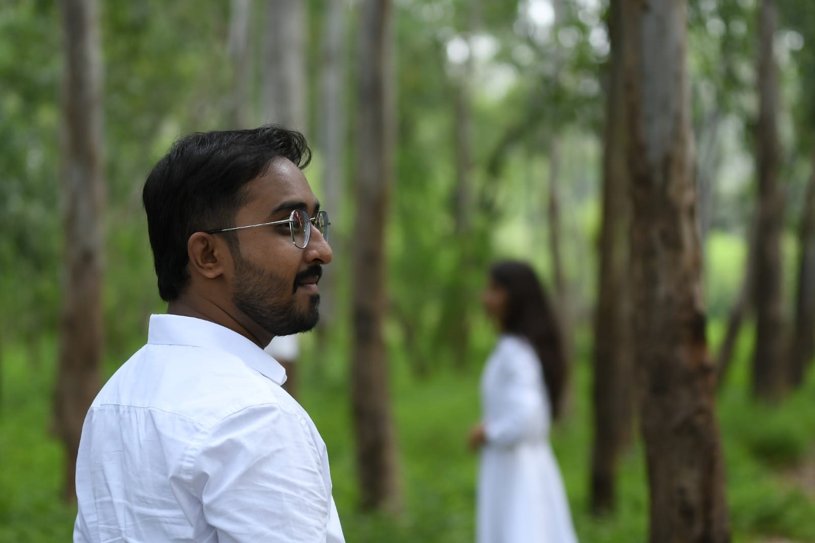Simla Studio-Top Premier Wedding Photographer in Ahmedabad